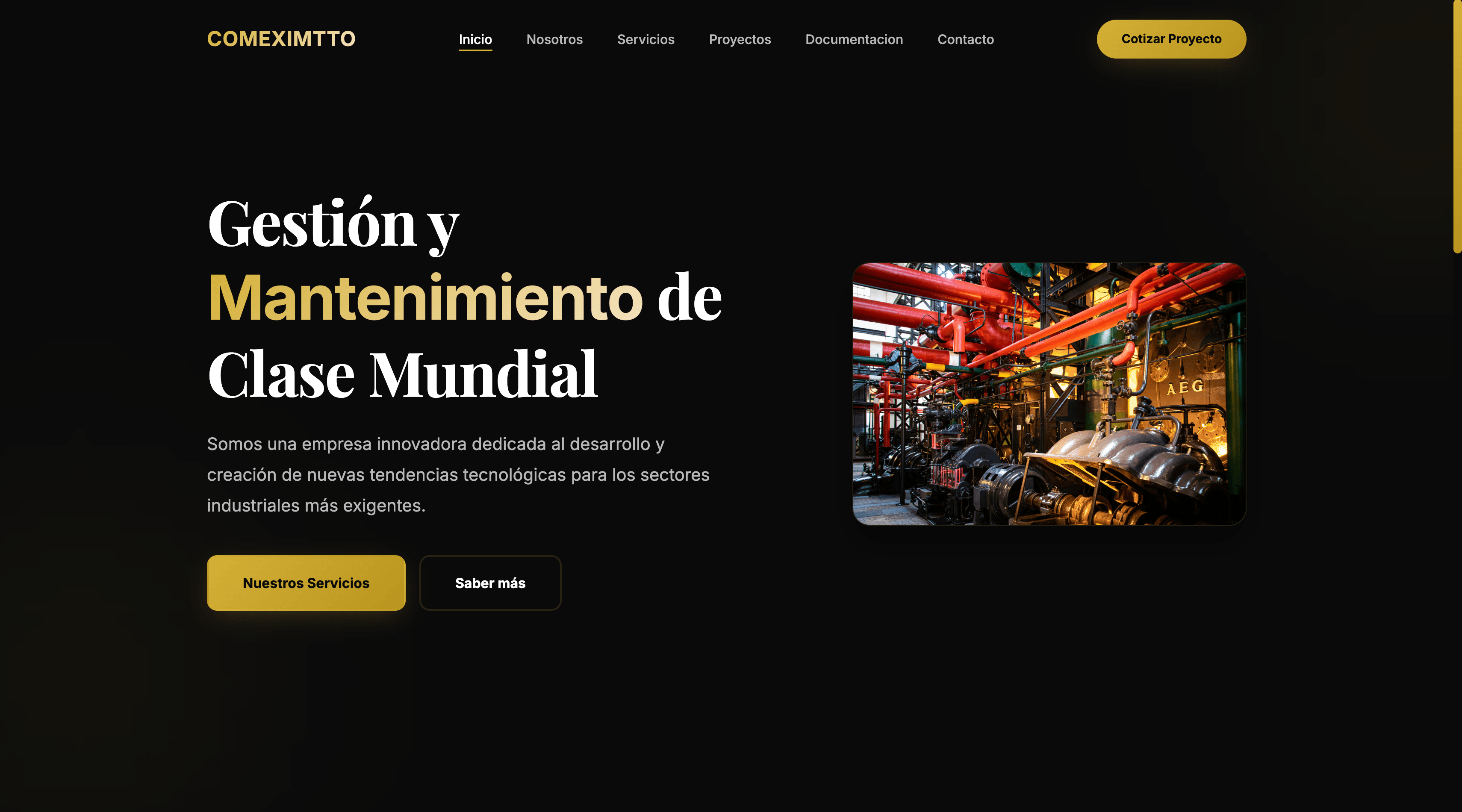 COMEXIMTTO captura 1