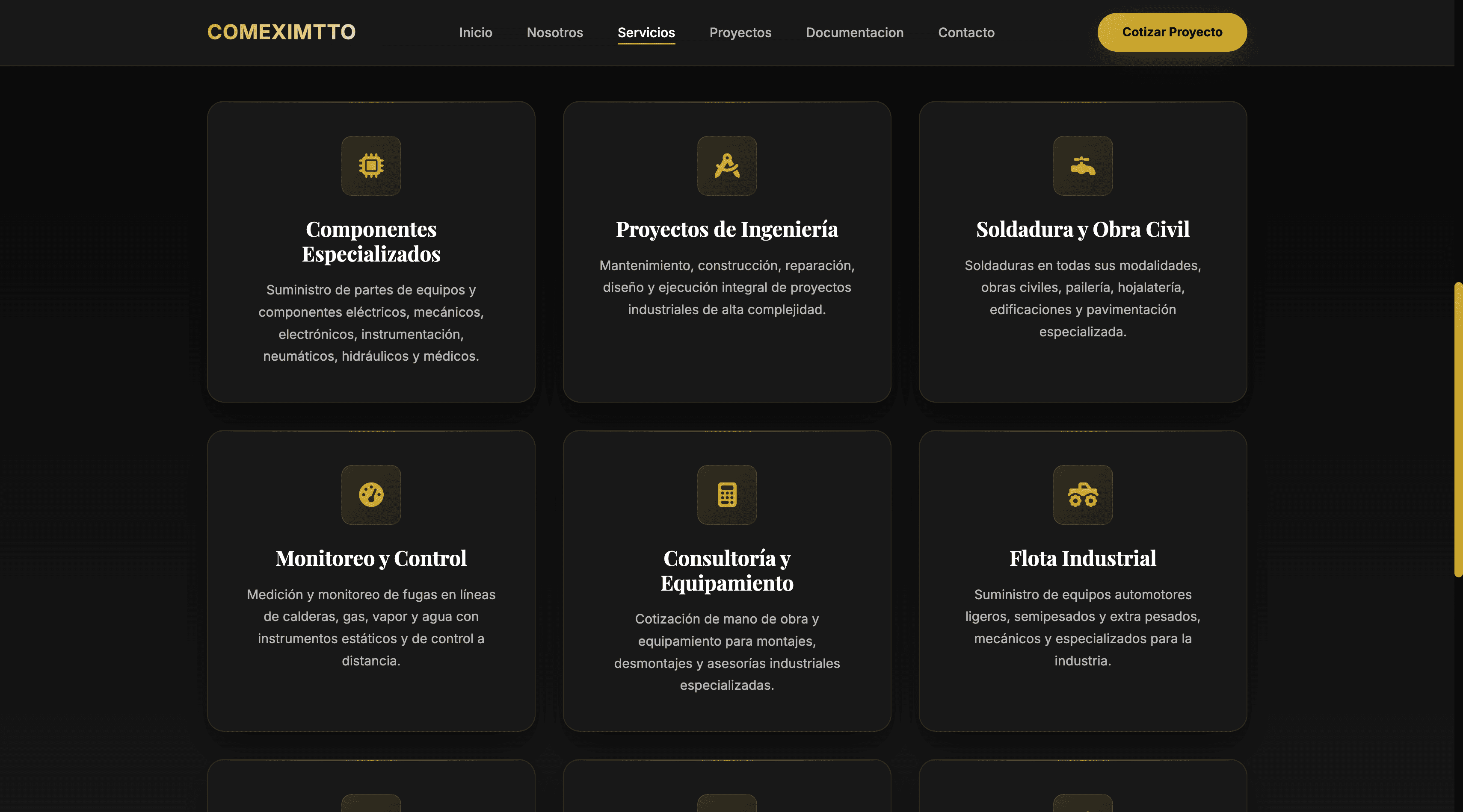 COMEXIMTTO captura 2